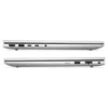HP ProBook 4 G2i DU1C8AT Core™ 7-350 32/512GB Win11Pro 14" Plata