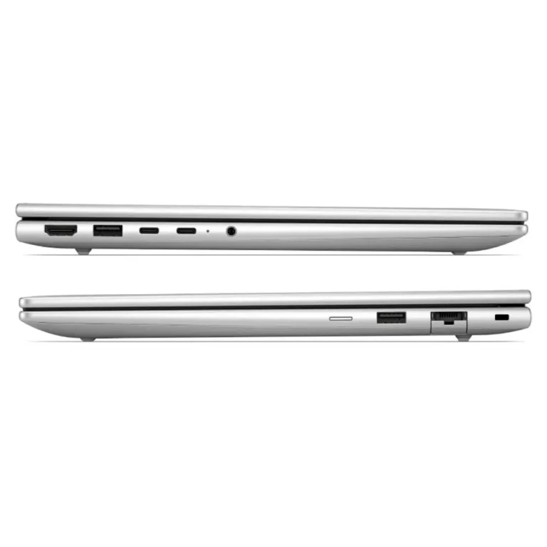 HP ProBook 4 G2i DU1C8AT Core™ 7-350 32/512GB Win11Pro 14" Plata