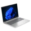 HP ProBook 4 G2i DU1C9AT Core™ 5-320 16/512GB Win11Pro 16" Plata
