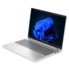 HP ProBook 4 G2i DU1C9AT Core™ 5-320 16/512GB Win11Pro 16" Plata