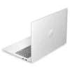 HP ProBook 4 G2i DU1C9AT Core™ 5-320 16/512GB Win11Pro 16" Plata