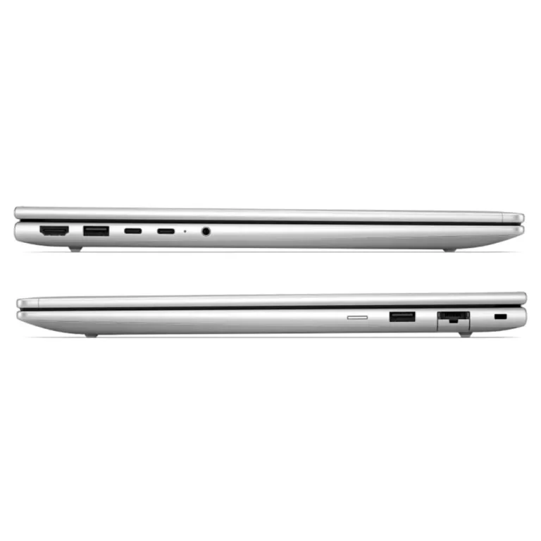 HP ProBook 4 G2i DU1C9AT Core™ 5-320 16/512GB Win11Pro 16" Plata