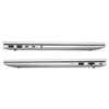 HP ProBook 4 G2i 16 DU1D1AT Core™ 7-350 16/512GB Win11Pro 16" WUXGA Plata