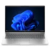 HP ProBook 4 G2i 16 DU1D2AT Core™ 7-350 32GB 1TB SSD Win11Pro 16" WUXGA Plata