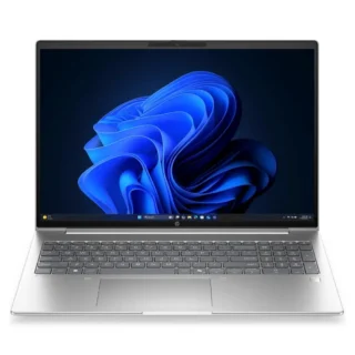HP ProBook 4 G2i 16 DU1D2AT Core™ 7-350 32GB 1TB SSD Win11Pro 16" WUXGA Plata (SKU : ) HP ProBook 4 G2i 16 DU1D2AT Core™ 7-350 32GB 1TB SSD Win11Pro 16" WUXGA Plata