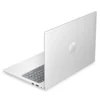 HP ProBook 4 G2i 16 DU1D2AT Core™ 7-350 32GB 1TB SSD Win11Pro 16" WUXGA Plata