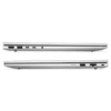 HP ProBook 4 G2i 16 DU1D2AT Core™ 7-350 32GB 1TB SSD Win11Pro 16" WUXGA Plata