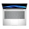 HP EliteBook 6 G2a DU1D4ET Ryzen 5-230 16/512GB 14" Win11 Pro Plata