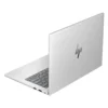 HP EliteBook 6 G2i DU1D5ET Core™ 5-320 16GB 512GB 14" Win11Pro Plata
