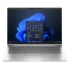 HP EliteBook 6 G2i DU1D6ET Core™ 5-320 24/512GB Win11Pro 14" Plata