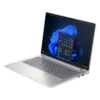 HP EliteBook 6 G2i DU1D7ET Core™ 7-350 32/512GB Win11Pro 14" Plata