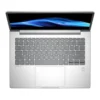 HP EliteBook 6 G2i DU1D7ET Core™ 7-350 32/512GB Win11Pro 14" Plata