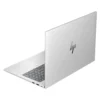 HP EliteBook 6 G2i DU1D8ET Core™ 5-320 16/512GB Win11Pro 16" Plata
