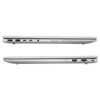 HP EliteBook 6 G2i DU1D8ET Core™ 5-320 16/512GB Win11Pro 16" Plata