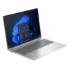 HP EliteBook 6 G2i DU1D9ET Core™ 7-350 24/512GB Win11Pro 16" Plata