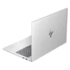 HP EliteBook 6 G2i DU1D9ET Core™ 7-350 24/512GB Win11Pro 16" Plata