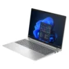 HP EliteBook 6 G2i DU1E0ET Core™ 7-350 32GB 1TB Win11Pro 16" Plata
