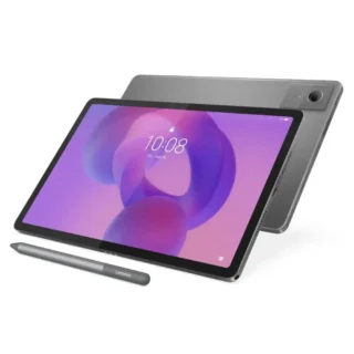 Lenovo Tab K11 Gen2 ZAFS0397ES 11" 8GB 128GB Octacore Gris Incluye Pen