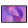 Lenovo Tab K11 Gen2 ZAFS0397ES 11" 8GB 128GB Octacore Gris Incluye Pen