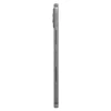 Lenovo Tab K11 Gen2 ZAFS0397ES 11" 8GB 128GB Octacore Gris Incluye Pen