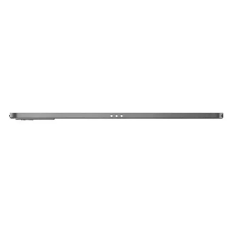 Lenovo Tab K11 Gen2 ZAFS0397ES 11" 8GB 128GB Octacore Gris Incluye Pen