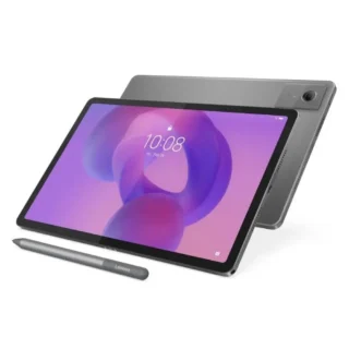 Lenovo Idea Tab 8GB 256GB 11" Octacore Gris Luna Incluye Lenovo Tab Pen (SKU : ) Lenovo Idea Tab 8GB 256GB 11" Octacore Gris Luna Incluye Lenovo Tab Pen