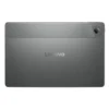 Lenovo Idea Tab 8GB 256GB 11" Octacore Gris Luna Incluye Lenovo Tab Pen