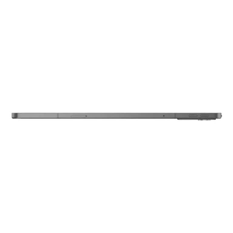 Lenovo Idea Tab 8GB 256GB 11" Octacore Gris Luna Incluye Lenovo Tab Pen