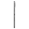 Lenovo Idea Tab 8GB 256GB 11" Octacore Gris Luna Incluye Lenovo Tab Pen