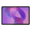 Lenovo Idea Tab 5G 8GB 256GB 11" Octacore Gris Luna Incluye Lenovo Tab Pen