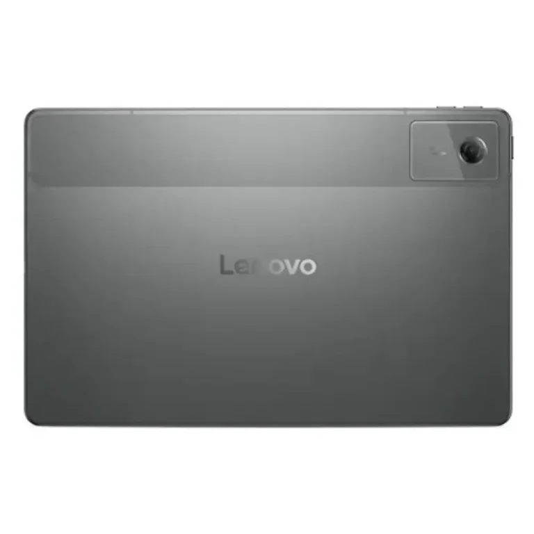 Lenovo Idea Tab 5G 8GB 256GB 11" Octacore Gris Luna Incluye Lenovo Tab Pen