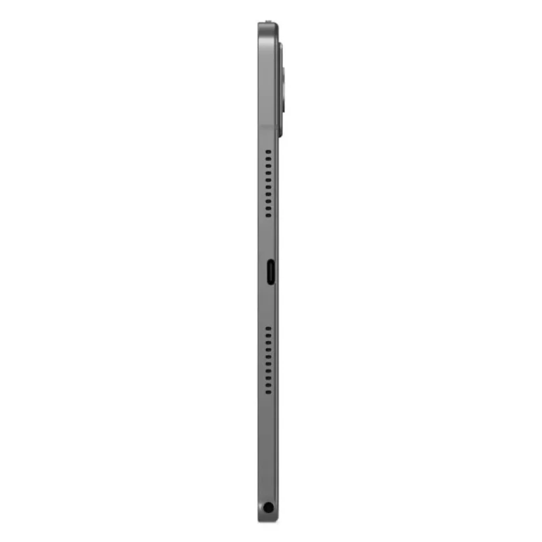 Lenovo Idea Tab 5G 8GB 256GB 11" Octacore Gris Luna Incluye Lenovo Tab Pen