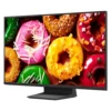 LG 27LB70006LA Televisor 27" Full HD Smart TV WiFi