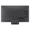 LG 27LB70006LA Televisor 27" Full HD Smart TV WiFi