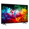 LG 32LB650B6LA Televisor 32" Full HD Smart TV WiFi