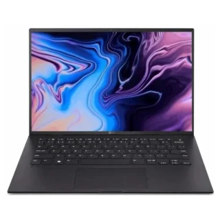LG Gram 14ZB90S-G.AX55BN Ultra 5-115U 16GB 512GB SSD 14" Sin Sistema Operativo