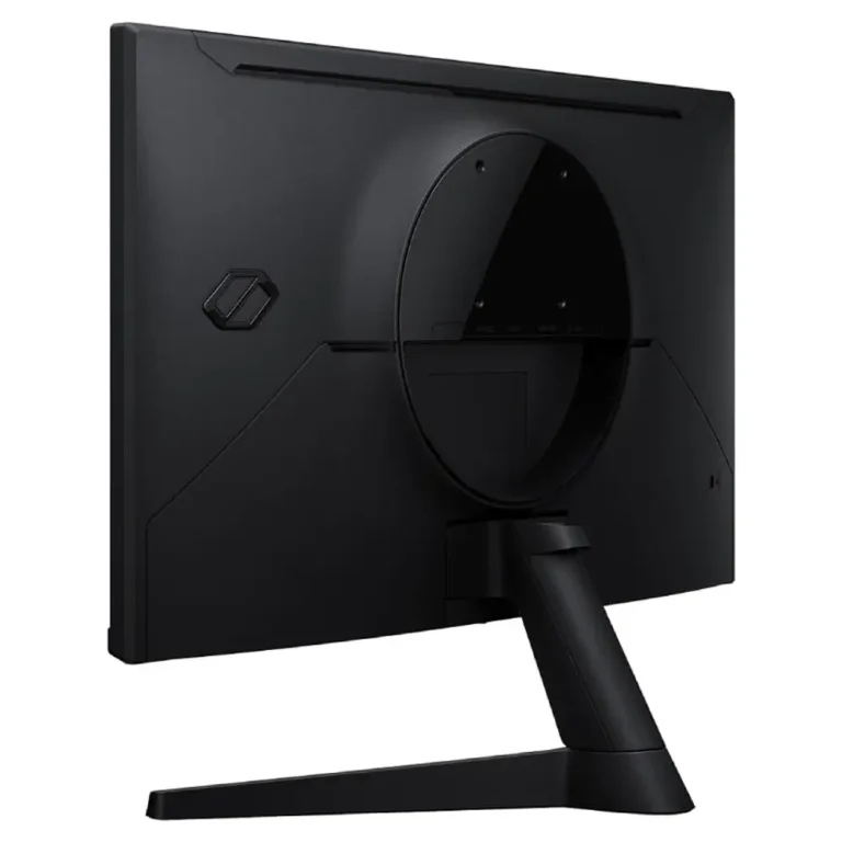 Samsung Odyssey G30H S24HG302EU Gaming 24" FHD 200Hz Negro