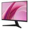 Samsung Essential Monitor G31H Profesional 24" Full HD Negro