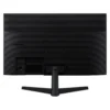 Samsung Essential Monitor G31H Profesional 24" Full HD Negro