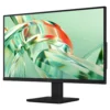 Samsung ViewFinity S7 S71H Monitor Profesional 27" 4K LCD Negro