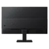 Samsung ViewFinity S7 S71H Monitor Profesional 27" 4K LCD Negro