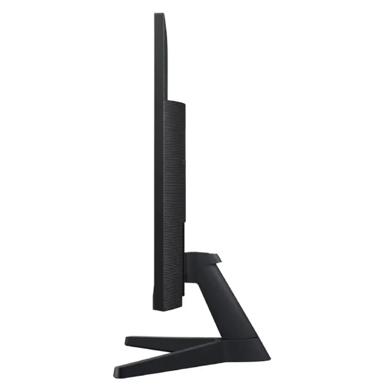Samsung Essential Monitor G31H Profesional 27" Full HD Negro