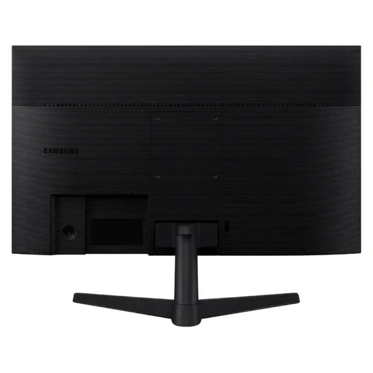 Samsung Essential Monitor G31H Profesional 27" Full HD Negro