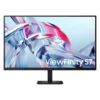 Samsung ViewFinity S70H Monitor Profesional 32" 4K Ultra HD Negro