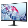 Samsung ViewFinity S70H Monitor Profesional 32" 4K Ultra HD Negro
