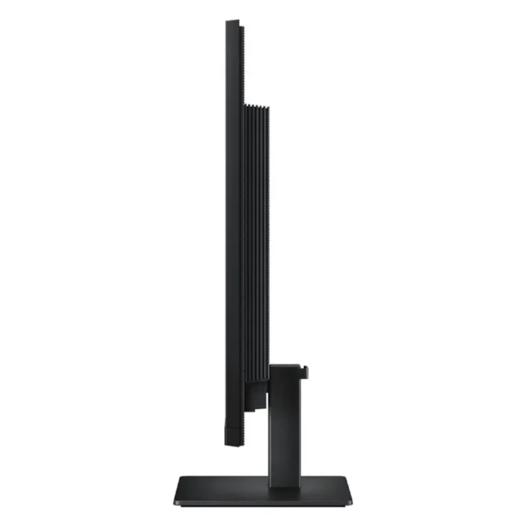 Samsung ViewFinity S70H Monitor Profesional 32" 4K Ultra HD Negro