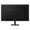 Samsung ViewFinity S70H Monitor Profesional 32" 4K Ultra HD Negro