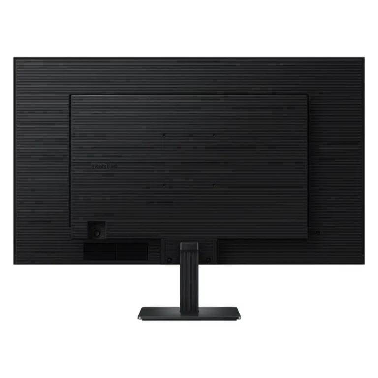 Samsung ViewFinity S70H Monitor Profesional 32" 4K Ultra HD Negro