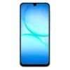 Samsung Galaxy A17 4G SM-A175FLBBEUB 4GB 128GB 6.7" USB-C Azul claro