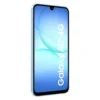 Samsung Galaxy A17 4G SM-A175FLBBEUB 4GB 128GB 6.7" USB-C Azul claro